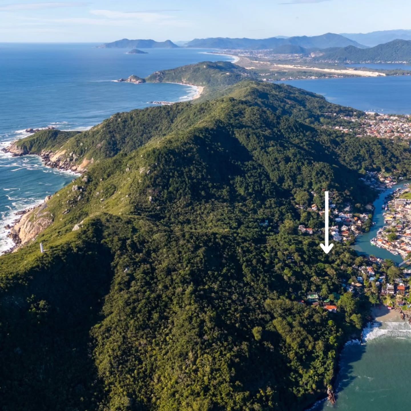 Rosemary Dream property photo 1