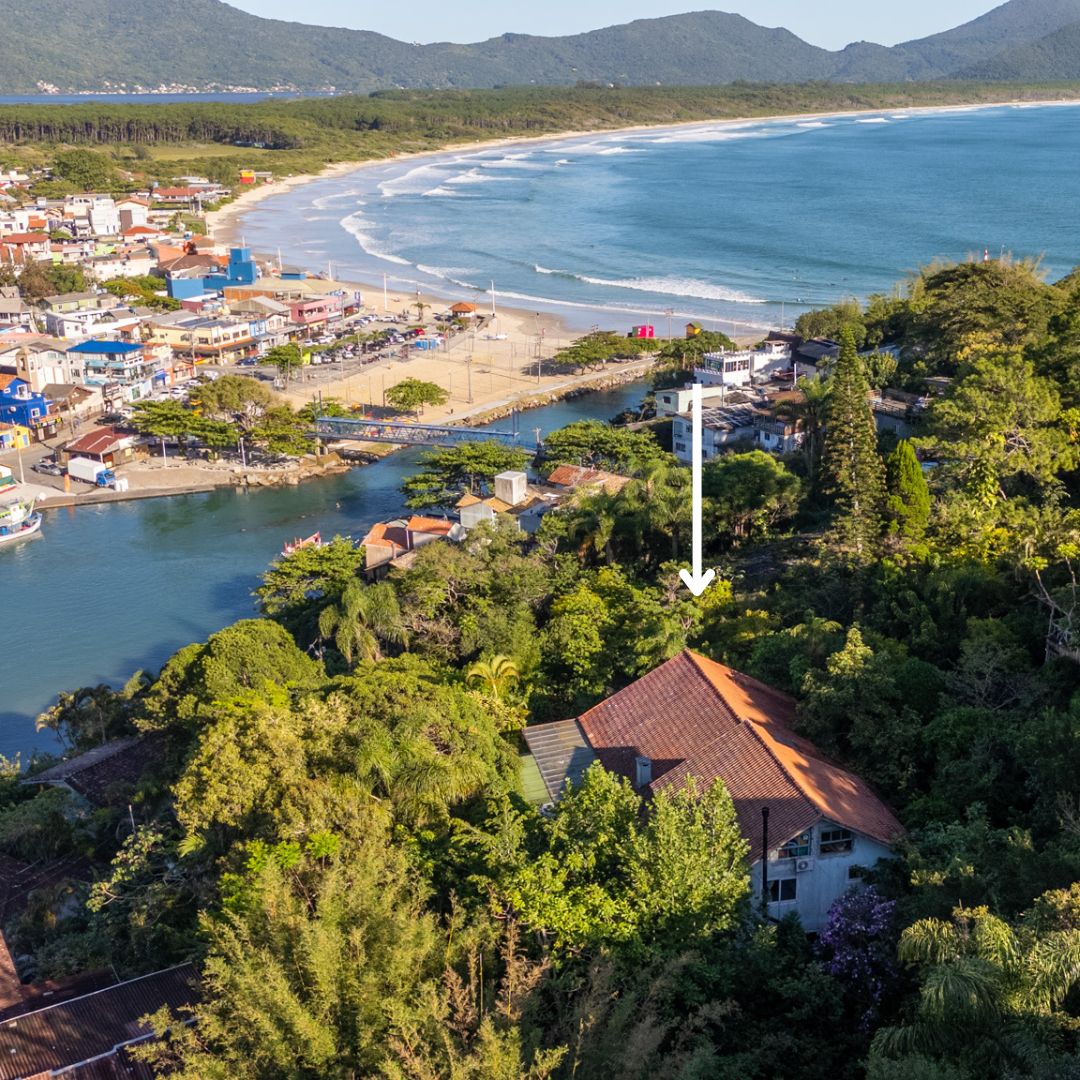 Rosemary Dream property photo 2