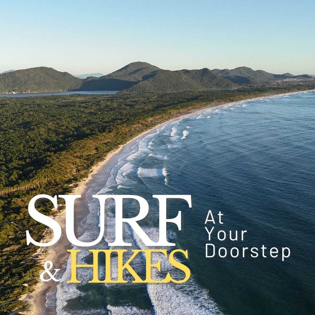 Rosemary Dream property photo 6