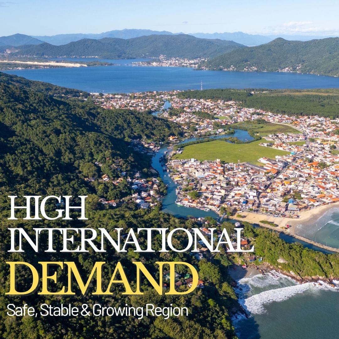 Rosemary Dream property photo 7